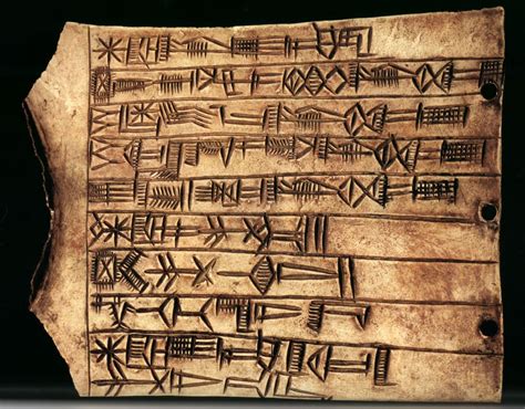 The Origins of Mesopotamian Wicked Spells: Unearthing Ancient Texts
